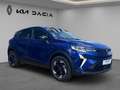Renault Captur TECHNO TCe 90 Blau - thumbnail 9