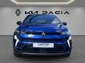 Renault Captur TECHNO TCe 90 Blau - thumbnail 11