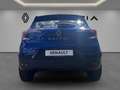 Renault Captur TECHNO TCe 90 Blau - thumbnail 5