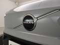 Volvo EX30 EXTENDED RANGE (SINGLE) PLUS GETINT GLAS HARMAN KA Gris - thumbnail 27