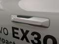 Volvo EX30 EXTENDED RANGE (SINGLE) PLUS GETINT GLAS HARMAN KA Gris - thumbnail 30