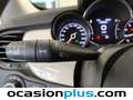 Fiat 500X 1.0 Firefly S&S Urban Beige - thumbnail 18
