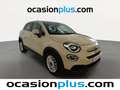 Fiat 500X 1.0 Firefly S&S Urban Beige - thumbnail 2
