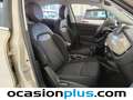 Fiat 500X 1.0 Firefly S&S Urban Beige - thumbnail 14