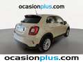Fiat 500X 1.0 Firefly S&S Urban Beige - thumbnail 4
