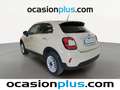 Fiat 500X 1.0 Firefly S&S Urban Beige - thumbnail 3