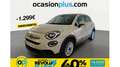 Fiat 500X 1.0 Firefly S&S Urban Beige - thumbnail 1