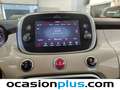 Fiat 500X 1.0 Firefly S&S Urban Beige - thumbnail 25