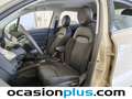 Fiat 500X 1.0 Firefly S&S Urban Beige - thumbnail 8