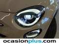 Fiat 500X 1.0 Firefly S&S Urban Beige - thumbnail 11