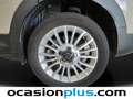 Fiat 500X 1.0 Firefly S&S Urban Beige - thumbnail 29