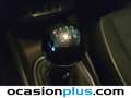 Fiat 500X 1.0 Firefly S&S Urban Beige - thumbnail 5