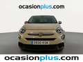 Fiat 500X 1.0 Firefly S&S Urban Beige - thumbnail 10