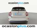 Fiat 500X 1.0 Firefly S&S Urban Beige - thumbnail 12