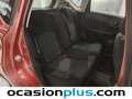 Nissan Note 1.2 Tekna Sport Rojo - thumbnail 16