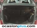 Nissan Note 1.2 Tekna Sport Rojo - thumbnail 15