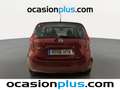 Nissan Note 1.2 Tekna Sport Rojo - thumbnail 14