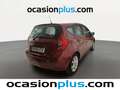 Nissan Note 1.2 Tekna Sport Rojo - thumbnail 4