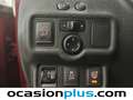 Nissan Note 1.2 Tekna Sport Rojo - thumbnail 20