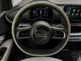 Fiat 500C La Prima 42 kWh Grün - thumbnail 20