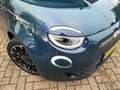 Fiat 500C La Prima 42 kWh Grün - thumbnail 6