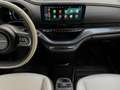 Fiat 500C La Prima 42 kWh Grün - thumbnail 16
