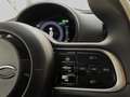 Fiat 500C La Prima 42 kWh Grün - thumbnail 22