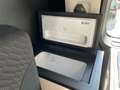 Toyota Proace Verso Crosscamp FLEX 2,0 Aut. 5 S. Silber - thumbnail 23
