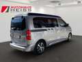 Toyota Proace Verso Crosscamp FLEX 2,0 Aut. 5 S. Silber - thumbnail 5