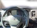 Toyota Proace Verso Crosscamp FLEX 2,0 Aut. 5 S. Silber - thumbnail 12