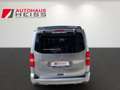 Toyota Proace Verso Crosscamp FLEX 2,0 Aut. 5 S. Silber - thumbnail 6