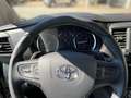 Toyota Proace Verso Crosscamp FLEX 2,0 Aut. 5 S. Silber - thumbnail 15