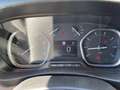 Toyota Proace Verso Crosscamp FLEX 2,0 Aut. 5 S. Silber - thumbnail 20