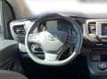 Toyota Proace Verso Crosscamp FLEX 2,0 Aut. 5 S. Silber - thumbnail 14