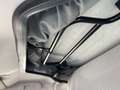 Toyota Proace Verso Crosscamp FLEX 2,0 Aut. 5 S. Silber - thumbnail 24