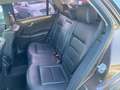 Mercedes-Benz E 200 Estate 200CDI - thumbnail 17