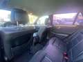 Mercedes-Benz E 200 Estate 200CDI - thumbnail 16