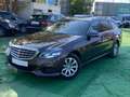 Mercedes-Benz E 200 Estate 200CDI - thumbnail 4