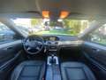 Mercedes-Benz E 200 Estate 200CDI - thumbnail 14