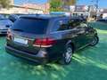 Mercedes-Benz E 200 Estate 200CDI - thumbnail 19