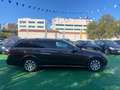 Mercedes-Benz E 200 Estate 200CDI - thumbnail 5