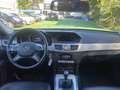 Mercedes-Benz E 200 Estate 200CDI - thumbnail 11