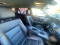 Mercedes-Benz E 200 Estate 200CDI - thumbnail 13