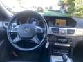 Mercedes-Benz E 200 Estate 200CDI - thumbnail 15