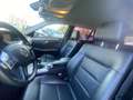 Mercedes-Benz E 200 Estate 200CDI - thumbnail 10