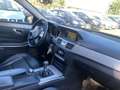 Mercedes-Benz E 200 Estate 200CDI - thumbnail 12