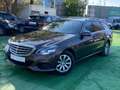 Mercedes-Benz E 200 Estate 200CDI - thumbnail 1