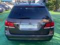 Mercedes-Benz E 200 Estate 200CDI - thumbnail 22