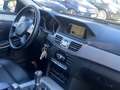 Mercedes-Benz E 200 Estate 200CDI - thumbnail 9