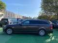Mercedes-Benz E 200 Estate 200CDI - thumbnail 6